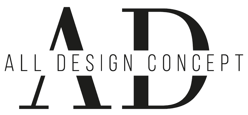 All Design Concept